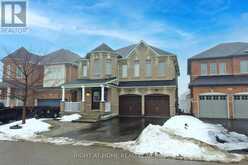 90 MAPLEBANK CRESCENT Whitchurch-Stouffville