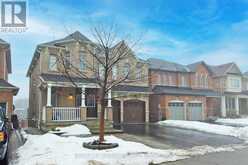 90 MAPLEBANK CRESCENT Whitchurch-Stouffville