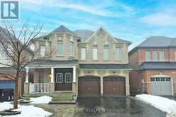 90 MAPLEBANK CRESCENT Whitchurch-Stouffville