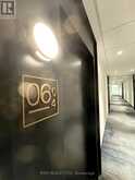 604 - 3200 WILLIAM COLTSON AVENUE Oakville