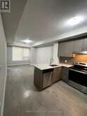 604 - 3200 WILLIAM COLTSON AVENUE Oakville