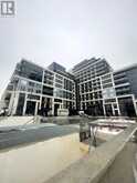 604 - 3200 WILLIAM COLTSON AVENUE Oakville