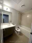 604 - 3200 WILLIAM COLTSON AVENUE Oakville