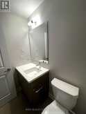 604 - 3200 WILLIAM COLTSON AVENUE Oakville