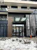 604 - 3200 WILLIAM COLTSON AVENUE Oakville