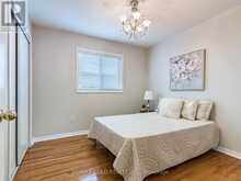 21 MILKWEED CRESCENT Brampton