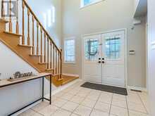 21 MILKWEED CRESCENT Brampton