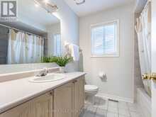 21 MILKWEED CRESCENT Brampton