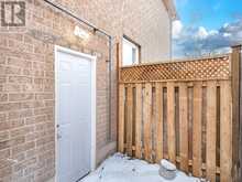 21 MILKWEED CRESCENT Brampton