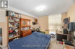 1407 - 25 KENSINGTON ROAD Brampton