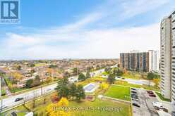 1407 - 25 KENSINGTON ROAD Brampton