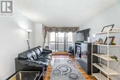 1407 - 25 KENSINGTON ROAD Brampton