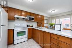 719 STONEBRIDGE AVENUE Mississauga