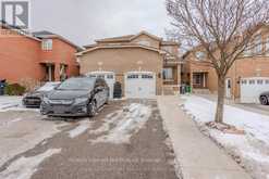 719 STONEBRIDGE AVENUE Mississauga