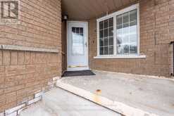 719 STONEBRIDGE AVENUE Mississauga