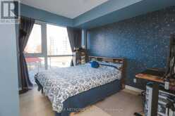 203 - 5101 DUNDAS STREET W Toronto