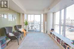 203 - 5101 DUNDAS STREET W Toronto