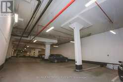 203 - 5101 DUNDAS STREET W Toronto