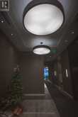 203 - 5101 DUNDAS STREET W Toronto