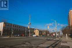 203 - 5101 DUNDAS STREET W Toronto