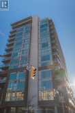 203 - 5101 DUNDAS STREET W Toronto