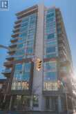 203 - 5101 DUNDAS STREET W Toronto