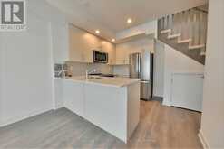 24 - 3473 WIDDICOMBE WAY Mississauga