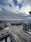 1108 - 215 VETERANS DRIVE S Brampton