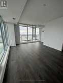 1108 - 215 VETERANS DRIVE S Brampton