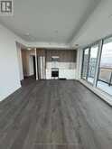 1108 - 215 VETERANS DRIVE S Brampton