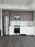 1108 - 215 VETERANS DRIVE S Brampton