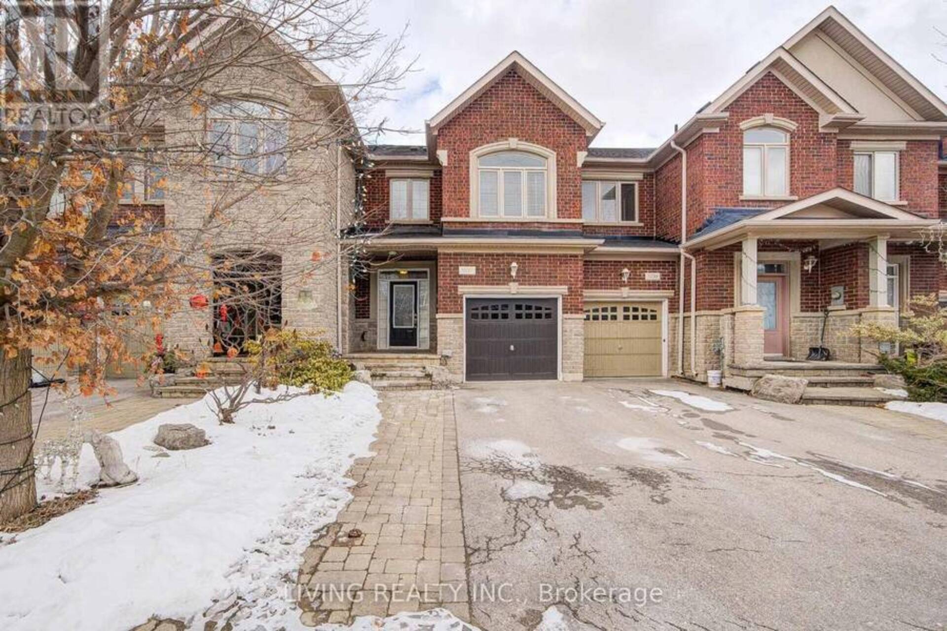 1237 CRAIGLEITH ROAD Oakville