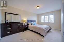 1237 CRAIGLEITH ROAD Oakville