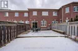 1237 CRAIGLEITH ROAD Oakville