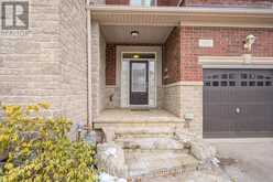 1237 CRAIGLEITH ROAD Oakville