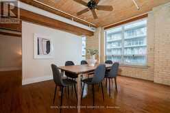 406 - 781 KING STREET W Toronto