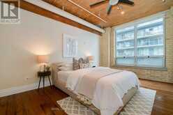 406 - 781 KING STREET W Toronto