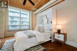 406 - 781 KING STREET W Toronto