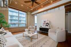 406 - 781 KING STREET W Toronto