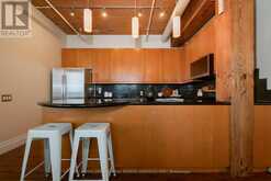 406 - 781 KING STREET W Toronto