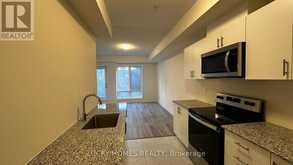 25 - 165 TAPSCOTT ROAD Toronto