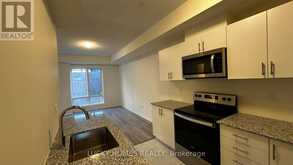 25 - 165 TAPSCOTT ROAD Toronto