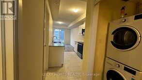 25 - 165 TAPSCOTT ROAD Toronto