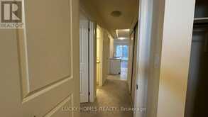 25 - 165 TAPSCOTT ROAD Toronto