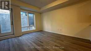 25 - 165 TAPSCOTT ROAD Toronto