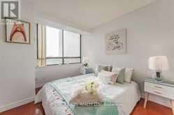 915 - 75 BAMBURGH CIRCLE Toronto