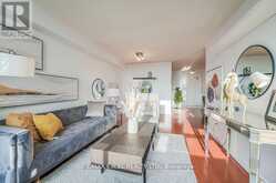 915 - 75 BAMBURGH CIRCLE Toronto