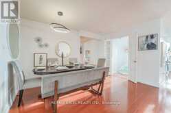 915 - 75 BAMBURGH CIRCLE Toronto