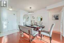 915 - 75 BAMBURGH CIRCLE Toronto