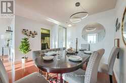 915 - 75 BAMBURGH CIRCLE Toronto